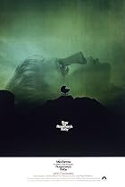 Image of Rosemary's Baby Image of Rosemary's Baby