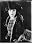 Madge Bellamy
