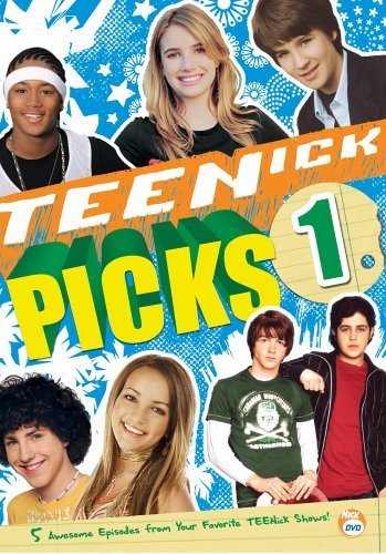 Unfabulous