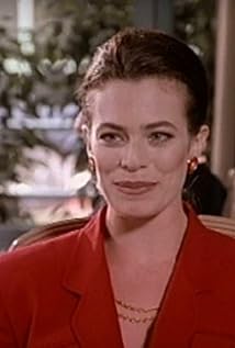 Resultado de imagem para Susan Lee Hoffman