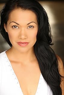 Resultado de imagem para nancy nave