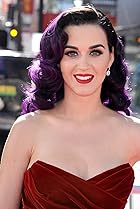Image of Katy Perry Image of Katy Perry