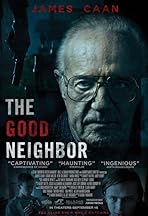 The Good Neighbor