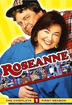 Roseanne