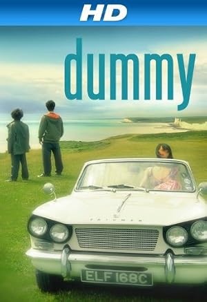 Dummy 2008 1