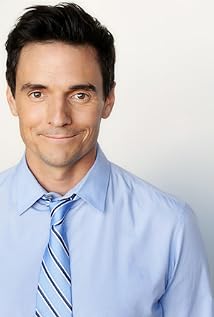 chemical henry v dow Dittman   IMDb Henry
