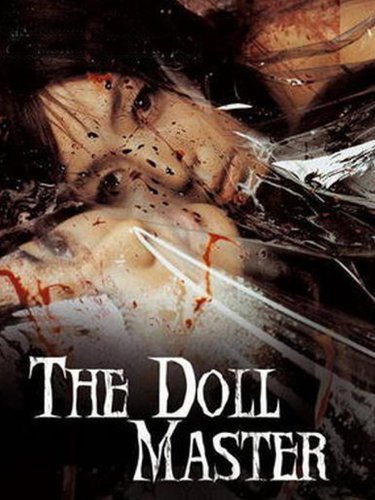MLSBD.COM - MOVIE LINK STORE BD