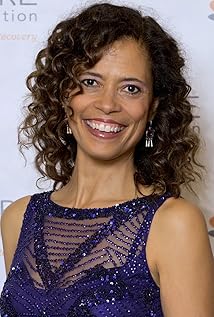 Resultado de imagem para Erica Gimpel