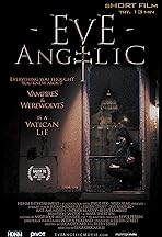 Eve Angelic