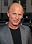 Ed Harris
