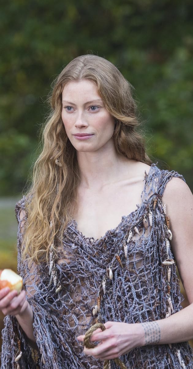 "Vikings" All Change (TV Episode 2013) - IMDb