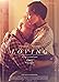 Loving (2016) Loving (2016)