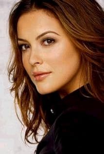 barrese sasha jezebel kiss imdb actress rank imdbpro