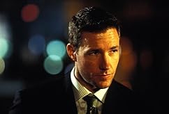 2003 Confidence 2003 Confidence