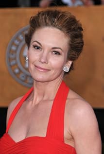 Diane Lane Picture