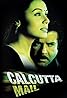 Calcutta Mail (2003) Poster