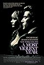 A Most Violent Year