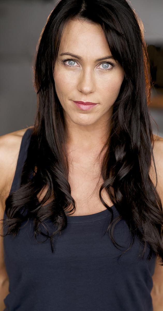 Resultado de imagem para kirsty mitchell