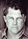 Graham Beckel