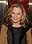 Kathleen Turner