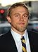 Charlie Hunnam