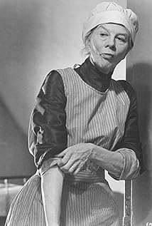 Wendy Hiller Picture