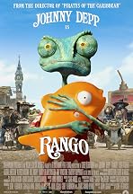 Rango