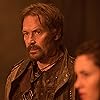 James Remar in The Shannara Chronicles (2016)