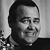 Jonathan Winters