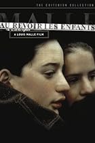 Image of Au Revoir Les Enfants