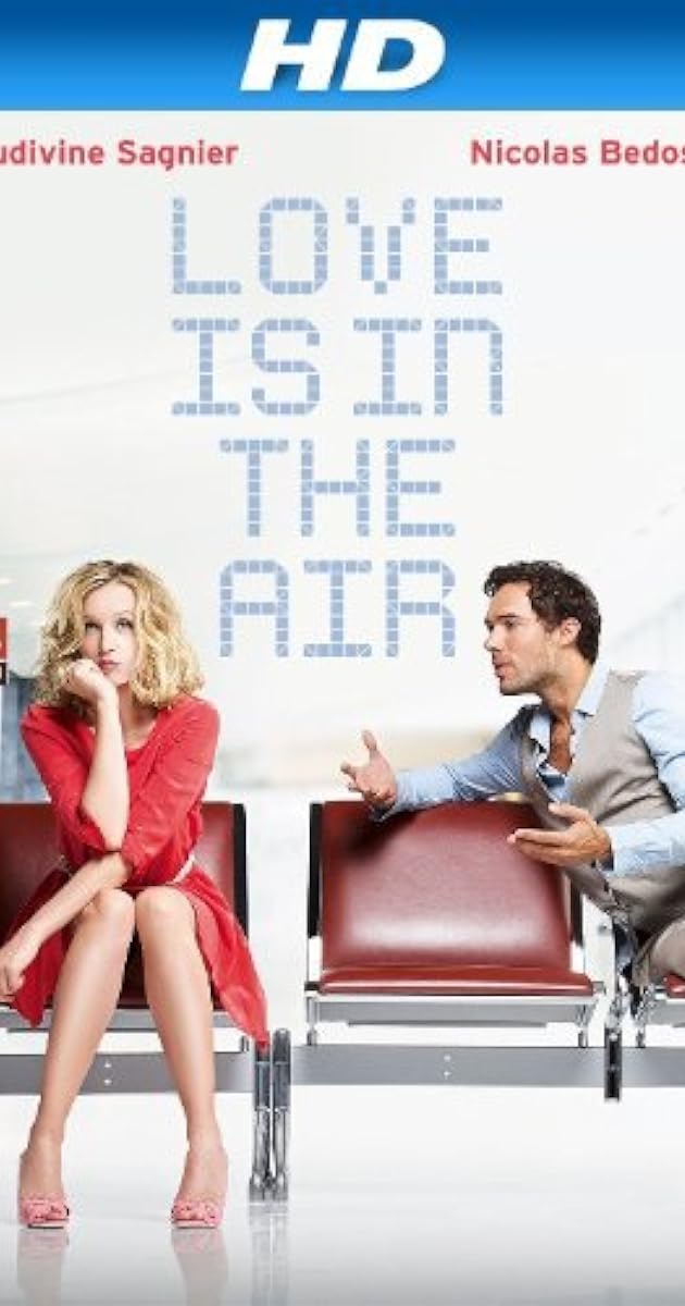 Amour Et Turbulence Streaming Amour & turbulences (2013) - IMDb
