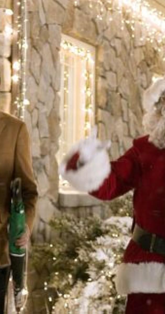 Pictures & Photos from Christmas with the Kranks (2004) IMDb