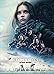 Rogue One: A Star Wars Story (2016)