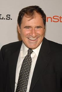 Richard Kind Picture