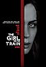 The Girl on the Train