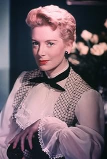 Deborah Kerr Picture