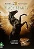 Black Beauty Poster