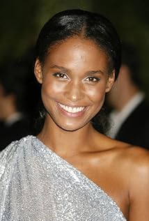 Resultado de imagem para Joy Bryant