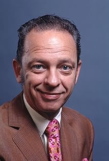 Don Knotts Picture