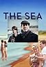 The Sea Poster