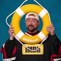 IMDb at San Diego Comic-Con (2016-)