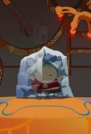 MV5BMjEwODQ2MDEzMV5BMl5BanBnXkFtZTgwOTk2