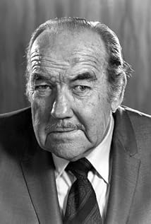 Broderick Crawford Picture