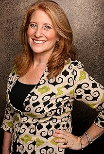 Dafna Yachin Picture