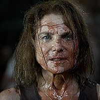 Tovah Feldshuh in The Walking Dead (2010)