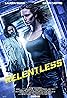 Relentless