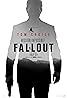 Mission: Impossible - Fallout