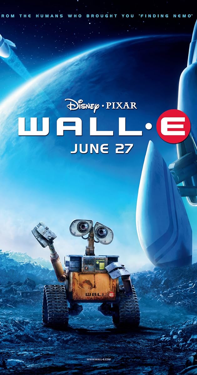 Wall Wall