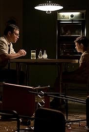 Suburbicon Imdb