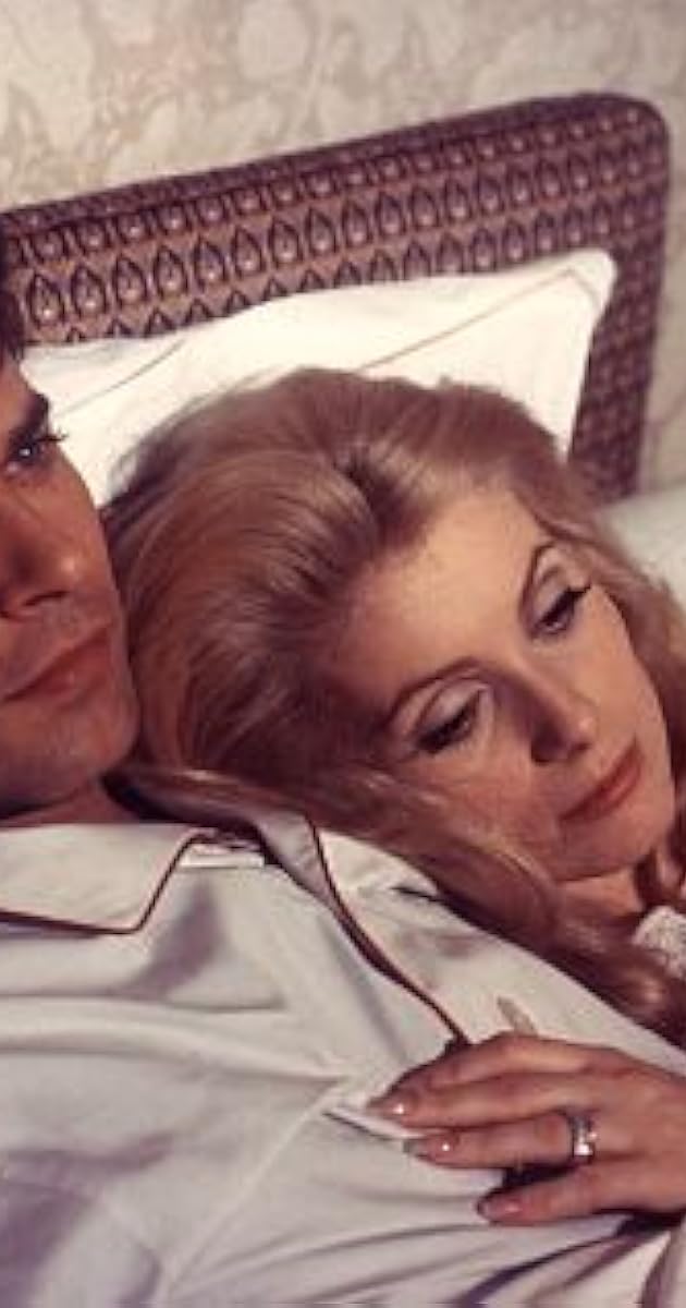 Pictures & Photos of Jean Sorel IMDb